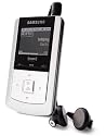 Samsung YP-X5Z NeXus 50 XM Ready Digital Audio Player with 50-hour Playback